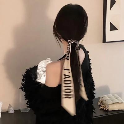 公主，这案你怎么看