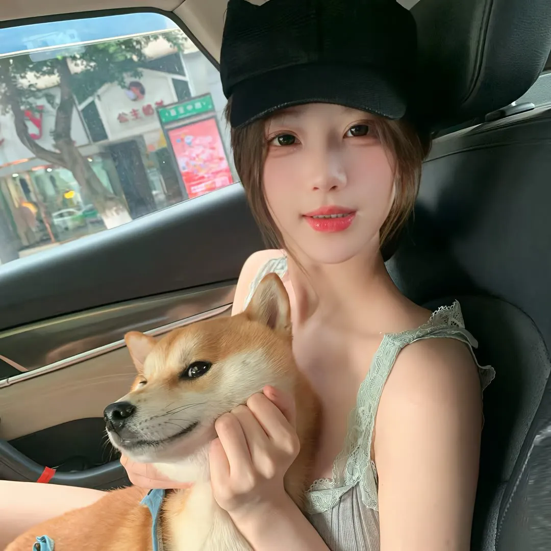 强势占有秦爷的心尖尖