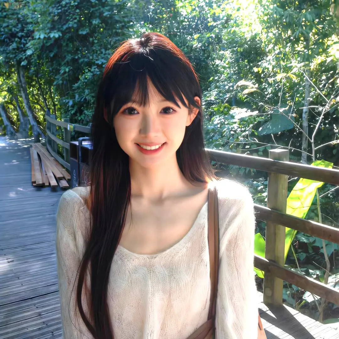 白色相簿第一季