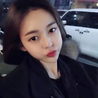 下一站，是幸福