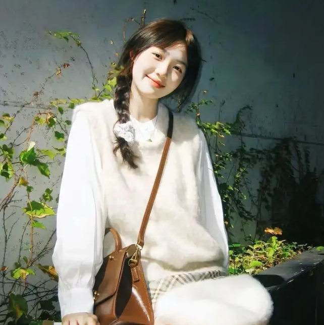 开局三十二岁看我收编全府