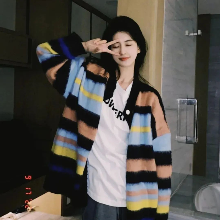 西游魔童红孩儿