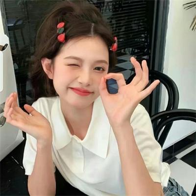 亲爱的客栈飞行嘉宾篇