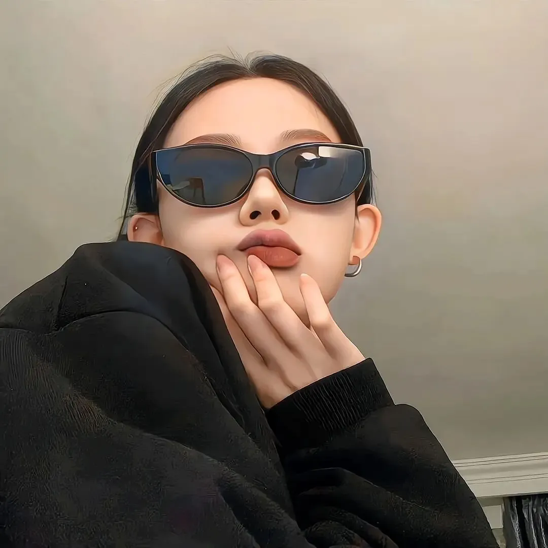 极简主义：记录生命中的重要事物