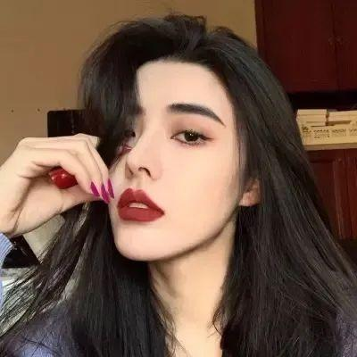 九叔之钟馗归来