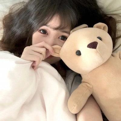 塔达斯卜林达传奇国语