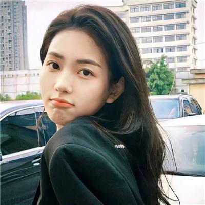 逆天神兽绝色帝姬倾天