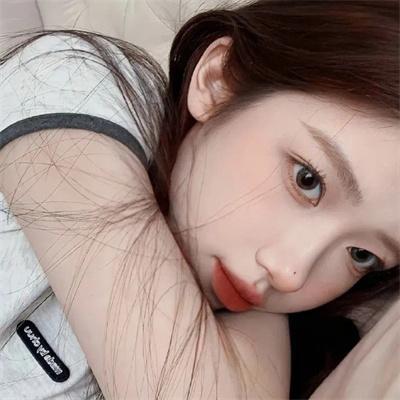 峡谷重案组前篇