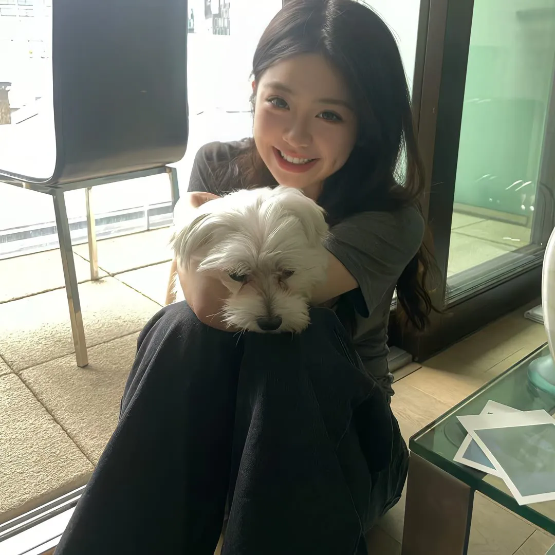 直到破坏了丈夫的家庭