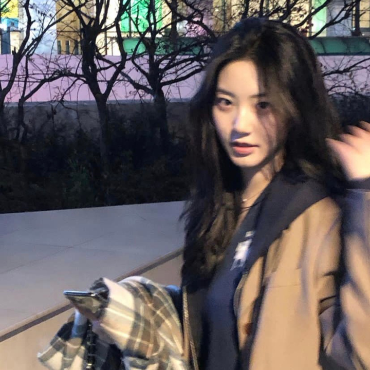 你和我的倾城时光