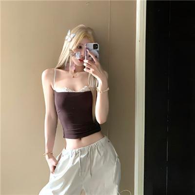 我的父亲是魏忠贤