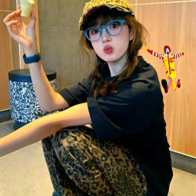 闪婚后，路少竟然是我未婚夫