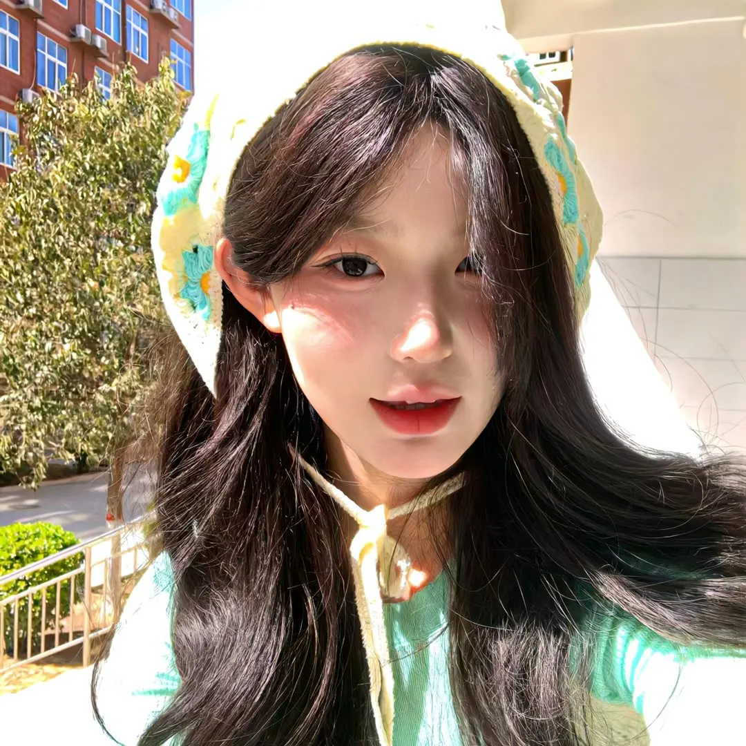 我的英雄学院最终季