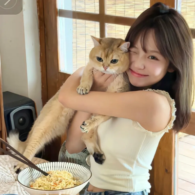 真千金遗忘法则