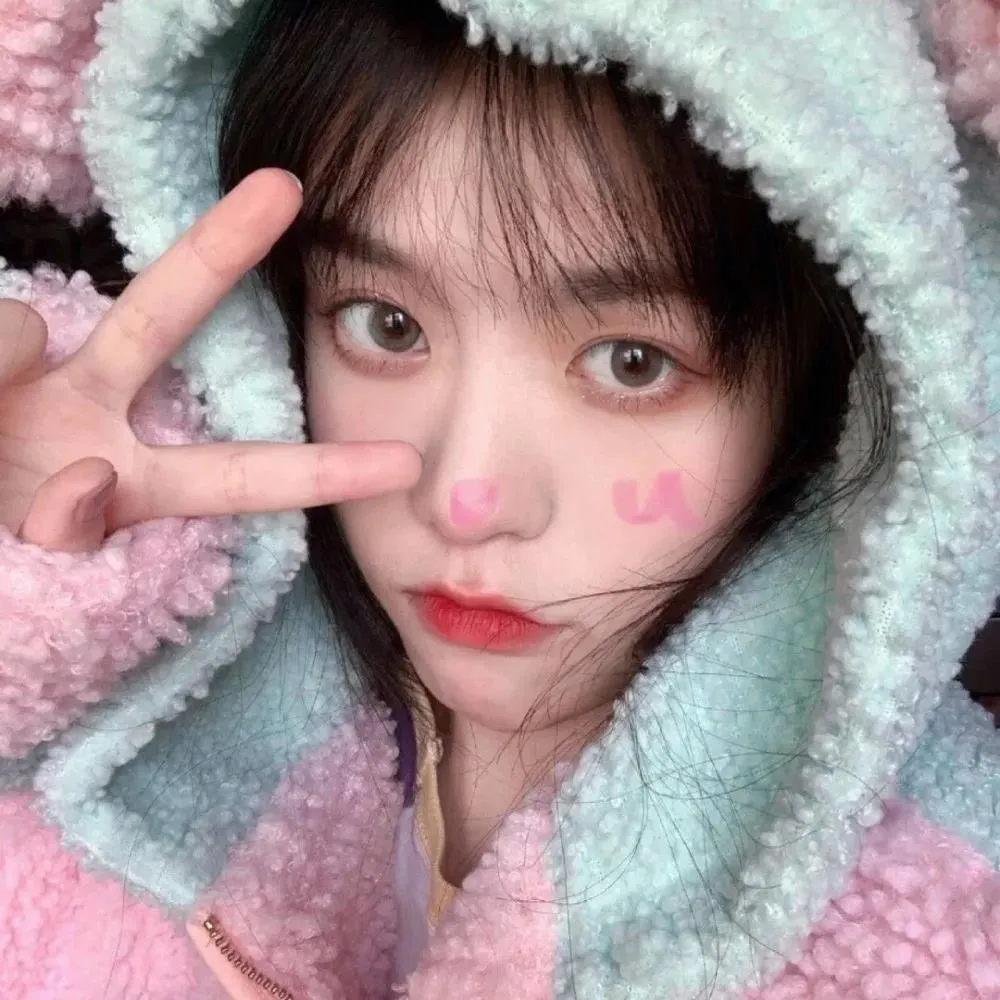 我有一根金手指