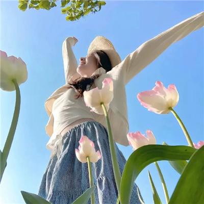 巾帼无双不可欺