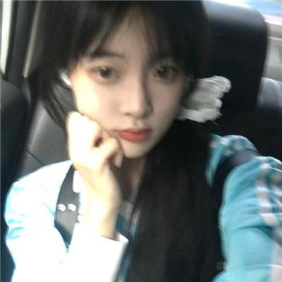 戴夫·查佩尔:胜利最终章