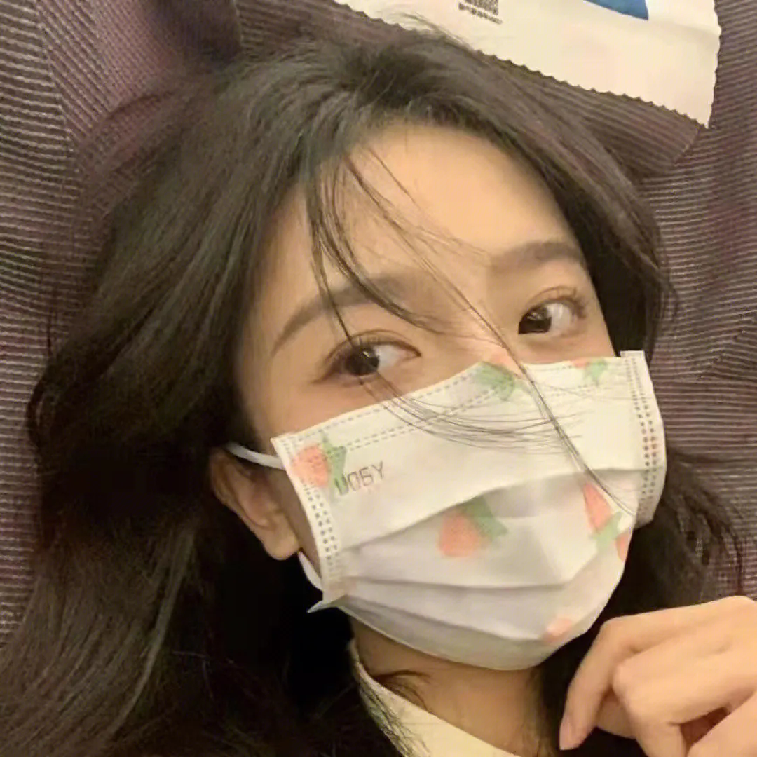 仙帝归来之我在江城摊煎饼