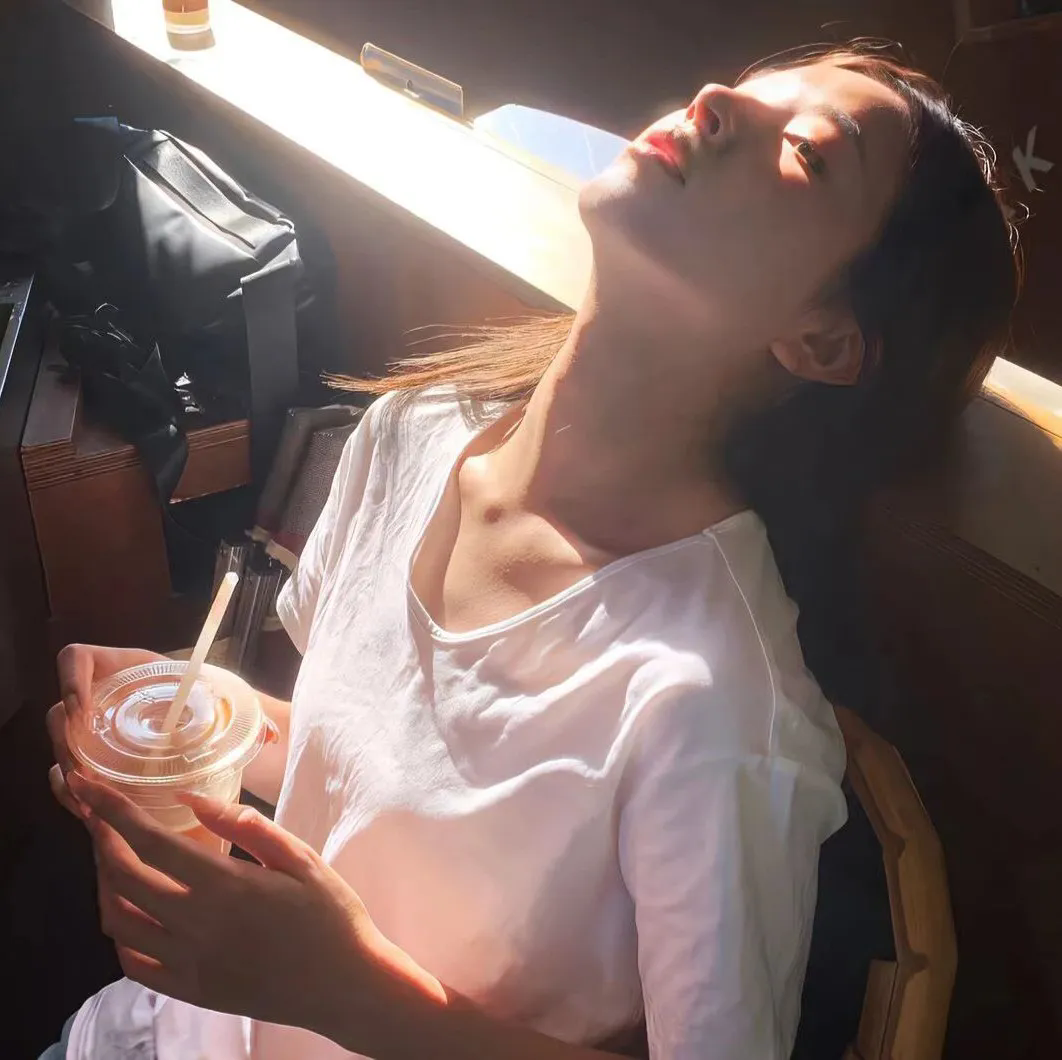 心动不可耻还很可爱